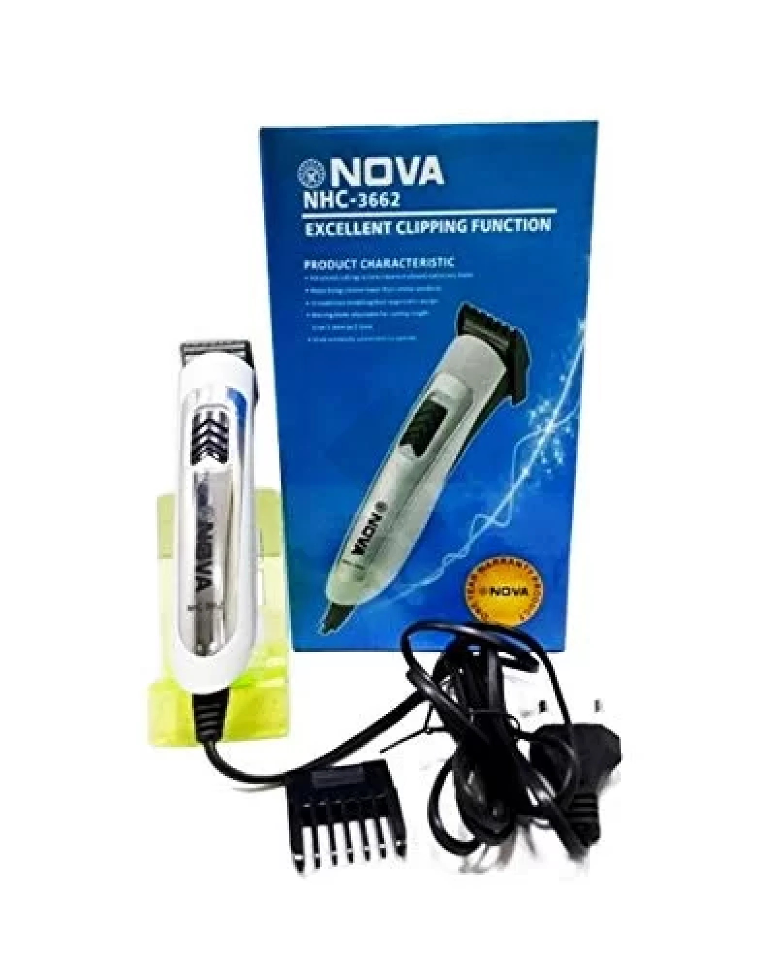 nova hair trimmer 3662 2.webp